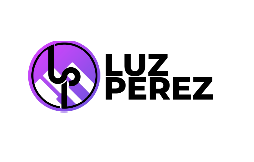 luzperezkeys.com